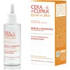 Image de Cera di Cupra - Ricette di Miele - Cica serum tegen lijntjes en rimpels met Manuka honing: een innovatief en essentieel serum voor de droge en wat kwetsbare huid. Ook voor mannen.