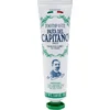 Image de Pasta Del Capitano - Natural Herbs Tandpasta -  75ml