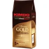 Image de Kimbo Espresso Bar Aroma Gold - koffiebonen - 1 kilo
