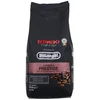 Image de DeLonghi Koffie Kimbo Espresso Prestige Koffiebonen, 1000 gram 5513282411