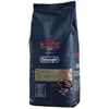 Image de DELONGHI - DE'LONGHI KOFFIEBONEN KIMBO GOURMET 1 kg - 5513282351