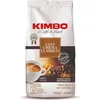 Image de Kimbo Caffé Crema Classico - koffiebonen - 1 kilo
