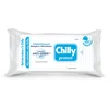 Image de Chilly Doekjes Pocket Protect