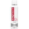 Image de Borotalco Deospray - Pure Clean Freshness 150 ml