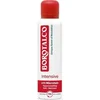 Image de Borotalco - Deodorant Spray - Intensive - Active Crystal Talc - 0% Alcohol - 150 ml