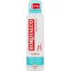 Image de Borotalco - Deodorant Spray - Active - Sea Salts Fresh - 0% Alcohol - 150 ml