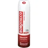Image de Borotalco Deo spray - 150ml - men amber geur