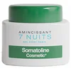 Image de Somatoline Cosmetic Amincissant 7 Nuits Gel Effet Froid 250 ml