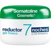 Image de Lichaamscrème Somatoline Intensive 7 Nights (250 ml) (250 ml)