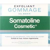Image de Somatoline cosmetic - Exfoliërende Zeezout Scrub