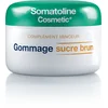 Image de Somatoline Cosm. Exfolier.scrub Bruine Suiker 350g