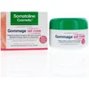 Image de Lichaam Exfoliator Pink Salt Somatoline (350 g)
