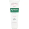Image de Verminderende Gel Somatoline 8002410067286 Afslankend (250 ml)