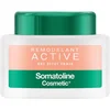 Image de Somatoline Cosmetic Active Post-Sport Gel 250ml
