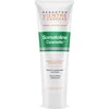Image de Reducerende Crème Somatoline Heup Warmte Effect Buik 250 ml