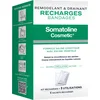 Image de Body Lotion Somatoline Verband Aftappen 6 Stuks Demper (6 uds)