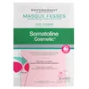 Image de Somatoline Cosmetic Verstevigend Billen Masker 1 Paar