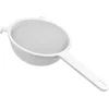 Image de Metaltex - Zeef - Keukenzeef - Nylon - Diameter 18 cm