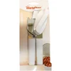 Image de Metaltex blikopener met magneet en deksellifter