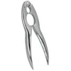 Image de Metaltex - Notenkraker - Kreeftenkraker - Champagne opener - Aluminium