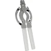 Image de Metaltex - Blikopener - Staal - 22,5 x 9 cm