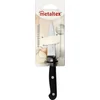 Image de Metaltex - Professional - Schilmes - Keukenmes - 18 cm