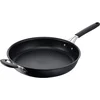 Image de Koekenpan 32 cm met Titanium Anti-aanbaklaag - Geschikt voor Inductie