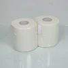 Image de arexons multi wisser 8235 200x240mm rollen absorberende papieren handdoeken voor auto- en motorwerkplaatsen
