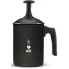 Image de Bialetti TUTTOCREMA- Melkopschuimer - 330 ml