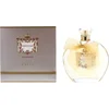 Image de Rance 1795 Helene By Rance 1795 Eau De Parfum Spray 100 ml - Fragrances For Women