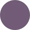 Image de Incarose Più Volume Anti-Ageing Volumising Lipstick 4 ml (Tint : Violet)