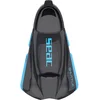 Image de Seacsub Shuttle Sport Vinnen Zwart EU 40-41