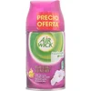 Image de Airwick freshmatic Max Smooth Satin & Moon Lily - 250 ml