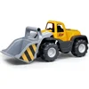 Image de Adriatic - Giant bulldozer, 68 cm (13935)