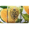 Image de La Florentina Handgemaakte Zeep Citrus 200 g