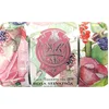 Image de La Florentina - Luxe Handzeep - Wild Rose