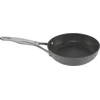 Image de Ballarini Koekenpan Salina ø 24 cm