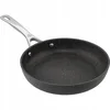 Image de Ballarini Salina Koekenpan 26 cm - Antiaanbaklaag & Inductie