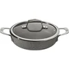 Image de BALLARINI 75002-811-0 pan Serving pan Rond