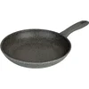 Image de BALLARINI 75002-930-0 pan Multifunctionele pan Rond