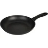 Image de BALLARINI 75002-909-0 pan Multifunctionele pan Rond