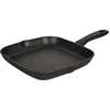 Image de BALLARINI 75002-924-0 pan Grillpan Vierkant