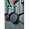 Image de Pan Ballarini 75003-053-0 Zwart Aluminium 1 Onderdelen Ø 32 cm