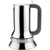 Image de Alessi Espresso Koffiezetter - 1-kops