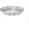 Image de Alessi Mini Girotondo schaal