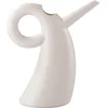 Image de Alessi Diva Gieter