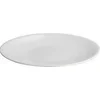 Image de Alessi Dinerbord All-Time ø 27 cm