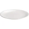 Image de Alessi Ontbijtborden / Dessertborden All-Time ø 20 cm - 4 stuks - Guido Venturini - AGV29/5