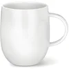 Image de Alessi Mokken All-Time 375 ml - 4 stuks - Guido Venturini - AGV29/89