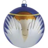 Image de Alessi kerstbal Angioletto